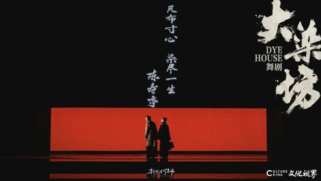 20251231093836449097.jpg 6~1.jpg