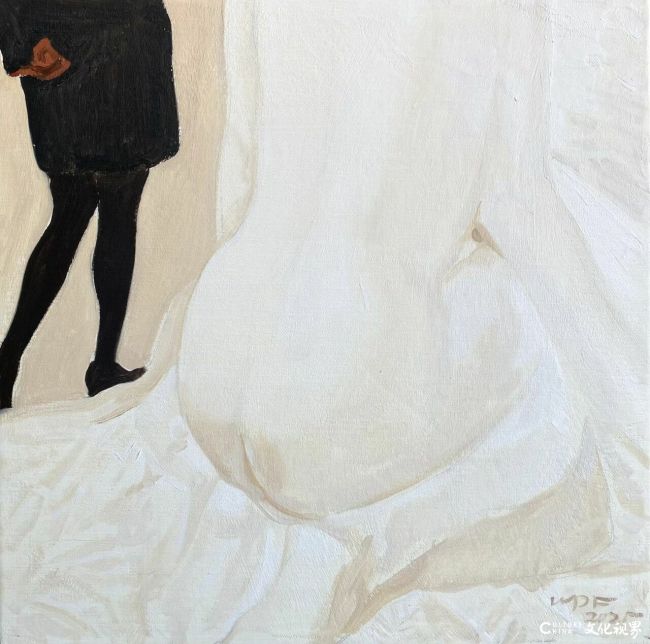 20260101103457484558.jpg 6~1.jpg