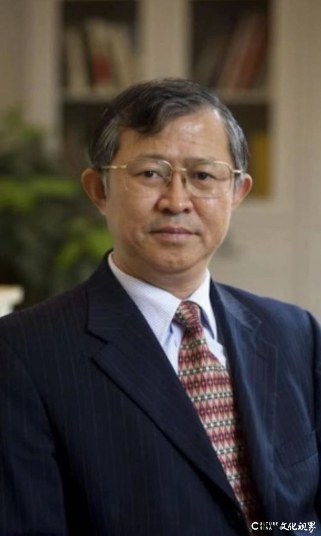 孙云早 | 山东省老年学与老年医学学会养老服务研究专委会赴青岛桃花源城阳区社会福利中心开展调研座谈