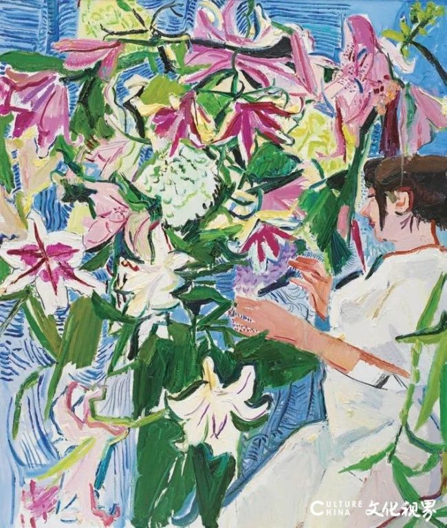 20260102115733198413.jpg 48.jpg