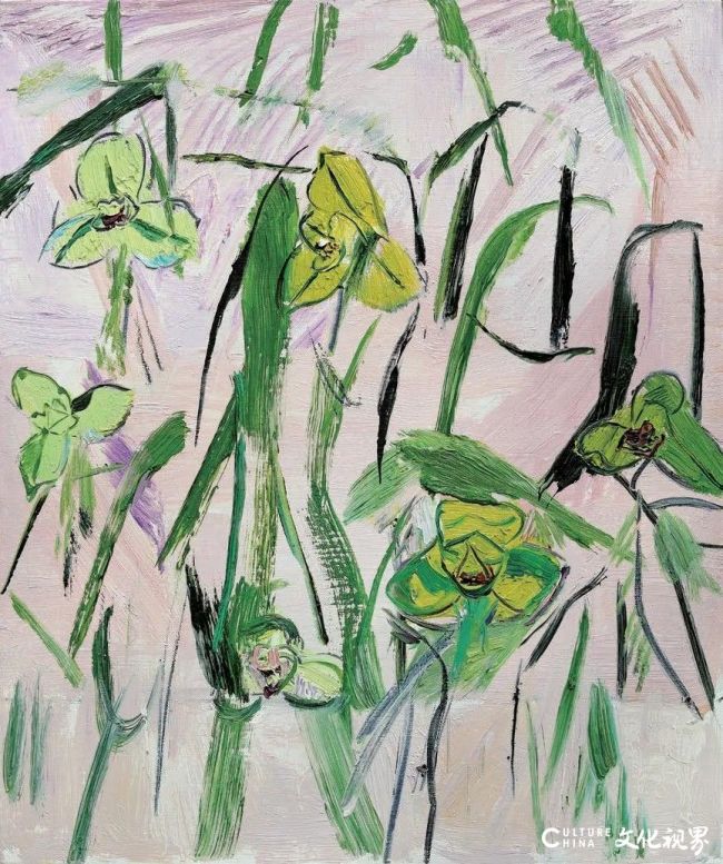 20260102115709323022.jpg 44.jpg