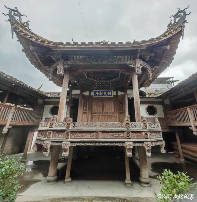 20260102100721997363.jpg 53.jpg