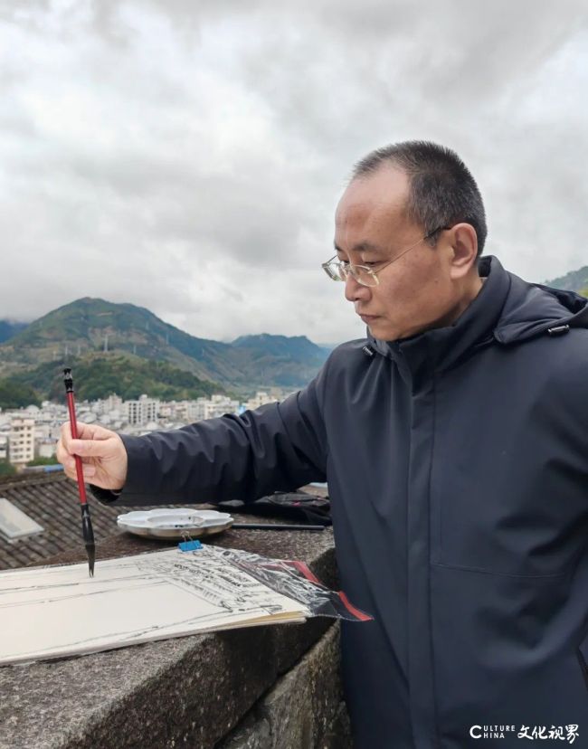 20260102100608159614.jpg 41.jpg