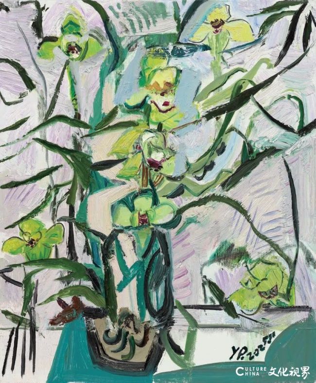 20260102115634104898.jpg 39.jpg