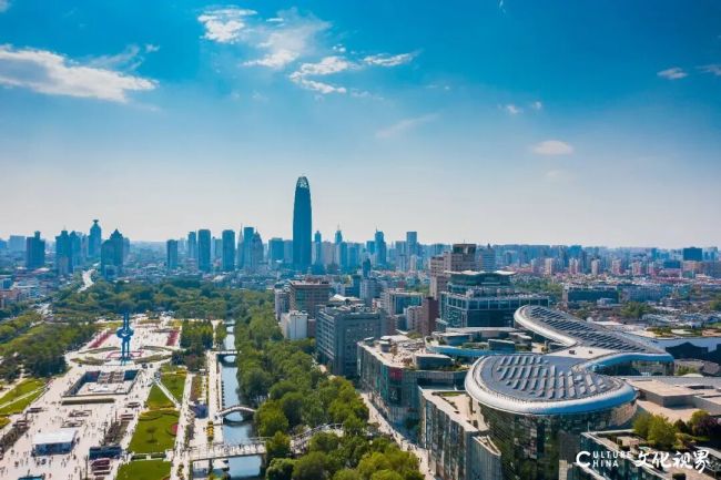 20260103121533474129.jpg 12.jpg