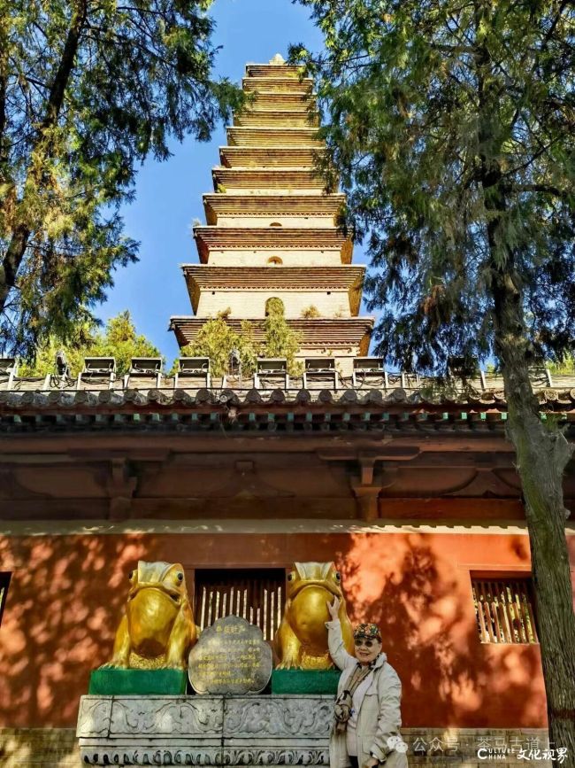 20260104095336281324.jpg 11~1.jpg