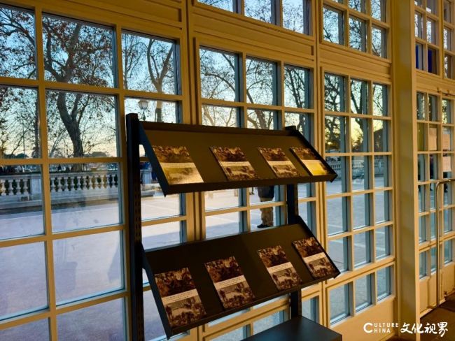 20260104094312308510.jpg 19.jpg