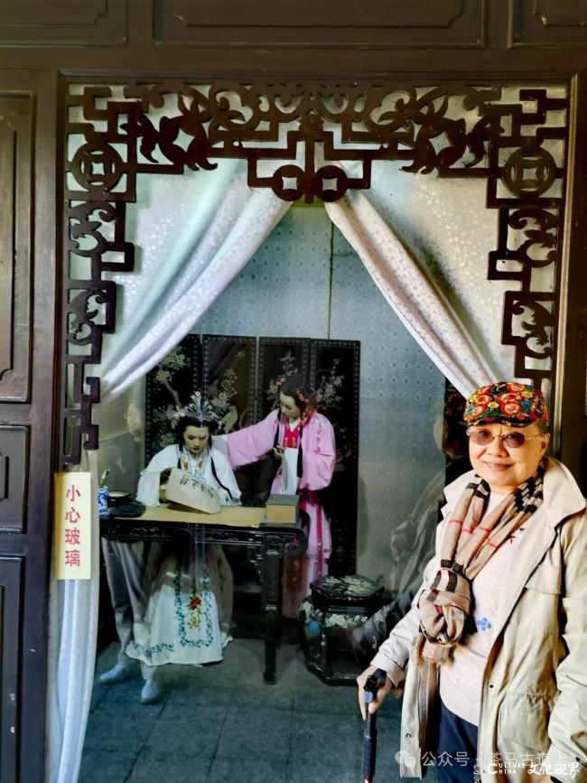 20260104095513415143.jpg 15~1.jpg