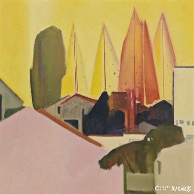 20260105094954717524.jpg 10.jpg