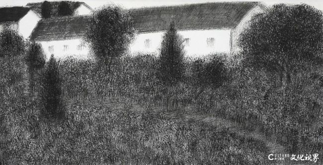 20260105092341487637.jpg 30~1.jpg