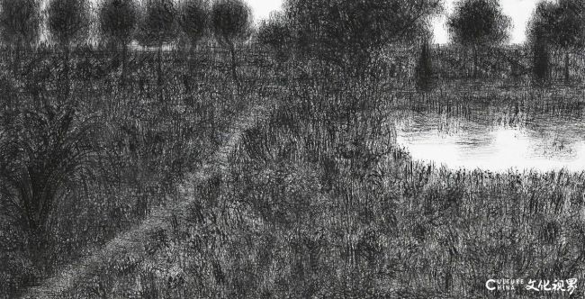 20260105092323106235.jpg 27~1.jpg