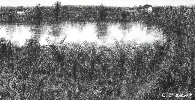 20260105092200934659.jpg 16~1.jpg