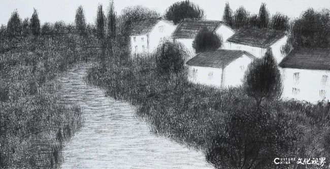 20260105092229896464.jpg 20~1.jpg