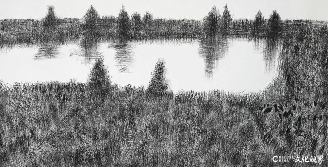 20260105092257266192.jpg 23~1.jpg