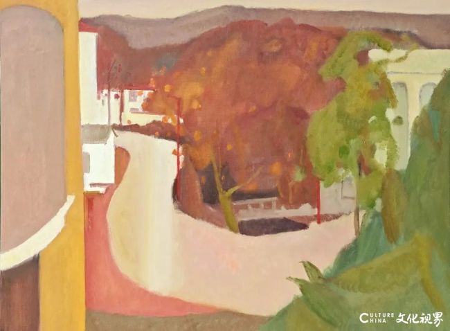 20260105095017761578.jpg 13.jpg