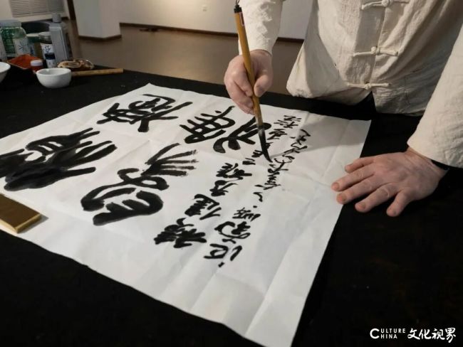 20260106113118472754.jpg 3~1.jpg