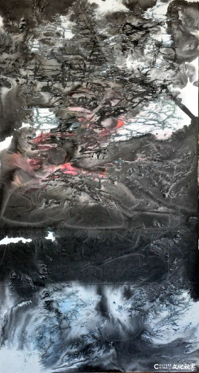 20260106091958652078.jpg 14~1.jpg