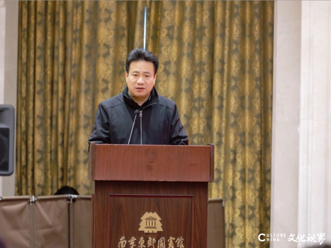 20260106162650228751.png image.png