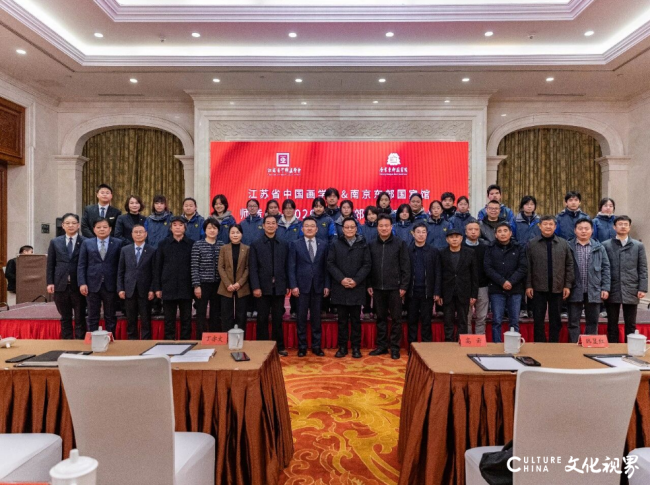 20260106162612552121.png image.png