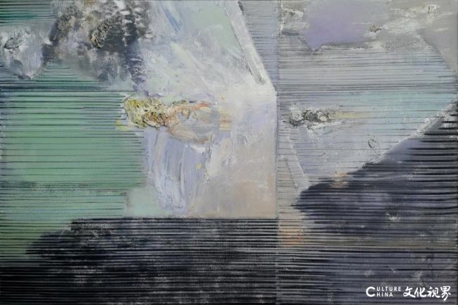 20260106094732124457.jpg 7.jpg