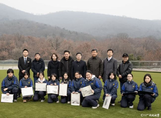 20260106155308890219.jpg c030c3f50205f3839fcdc64ed964abce.jpg