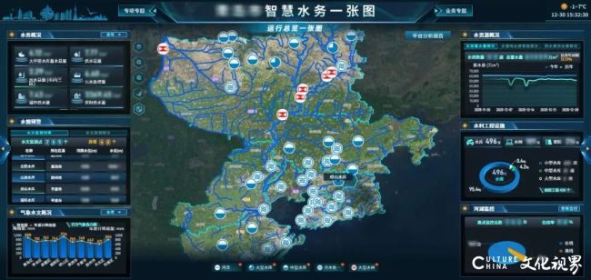 20260106145435257633.jpg 2222.jpg