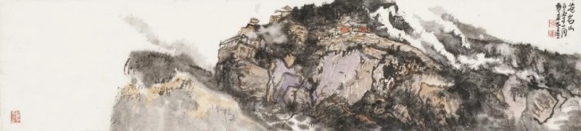 20260106100050147895.jpg 21.jpg