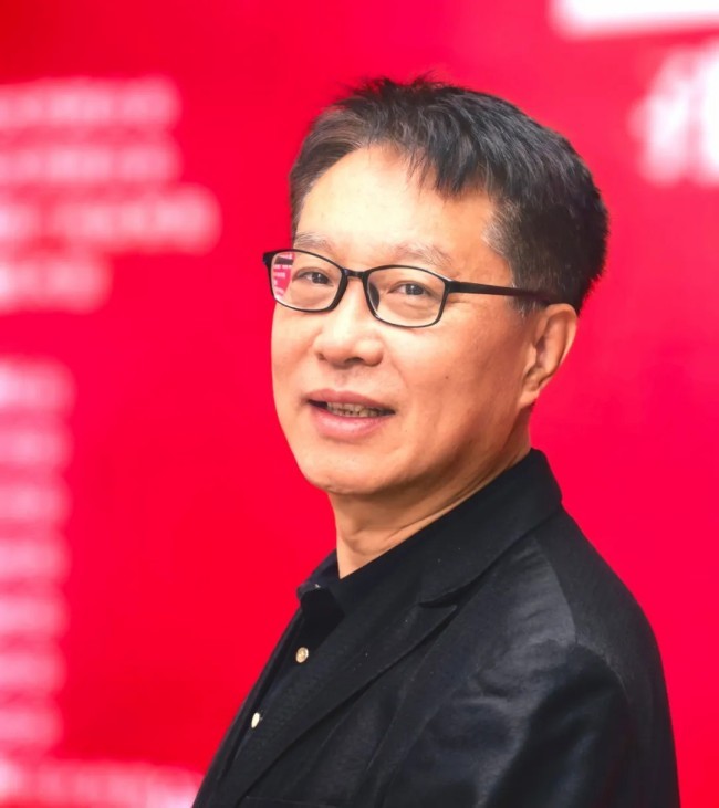 “道器共尊——李京波中国画作品展”在日照市美术馆开幕