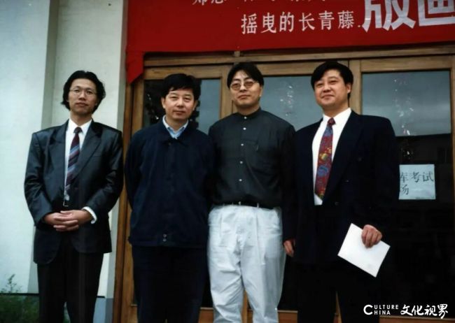 20260106091855431263.jpg 5~1.jpg