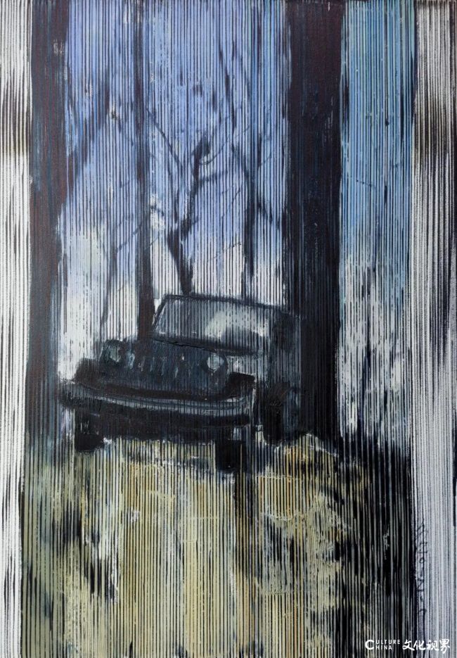 20260106094724868605.jpg 6.jpg