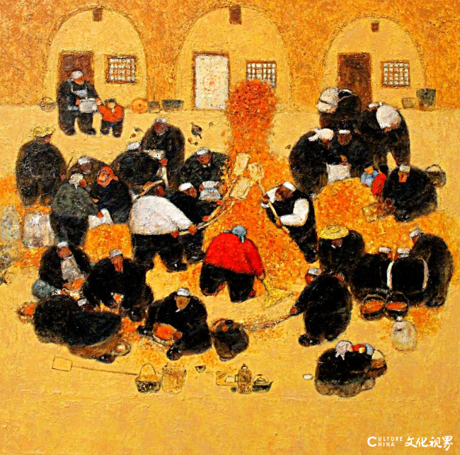 20260107093018684809.png image.png