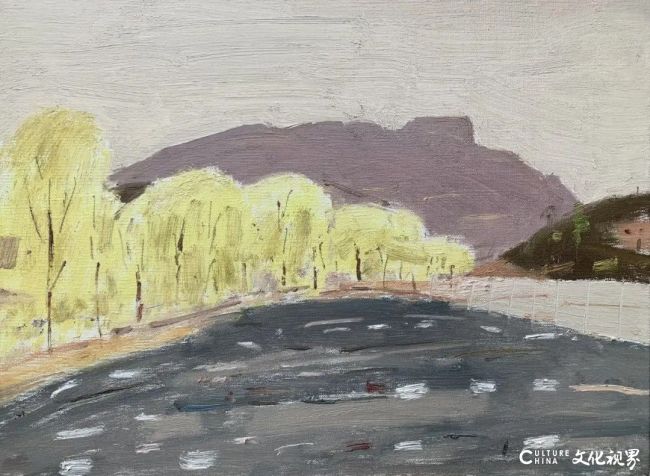 20260107095539378174.jpg 42.jpg