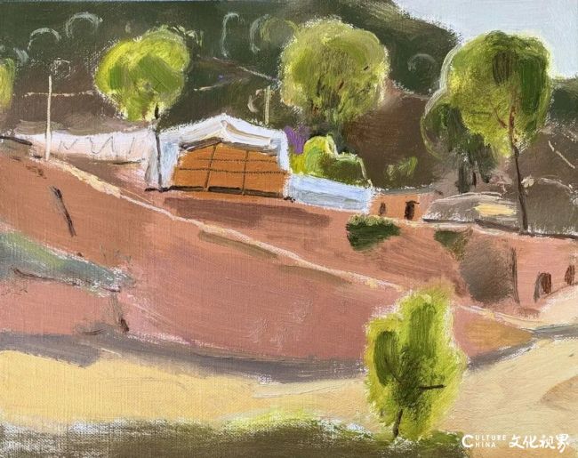 20260107100009814500.jpg 70.jpg