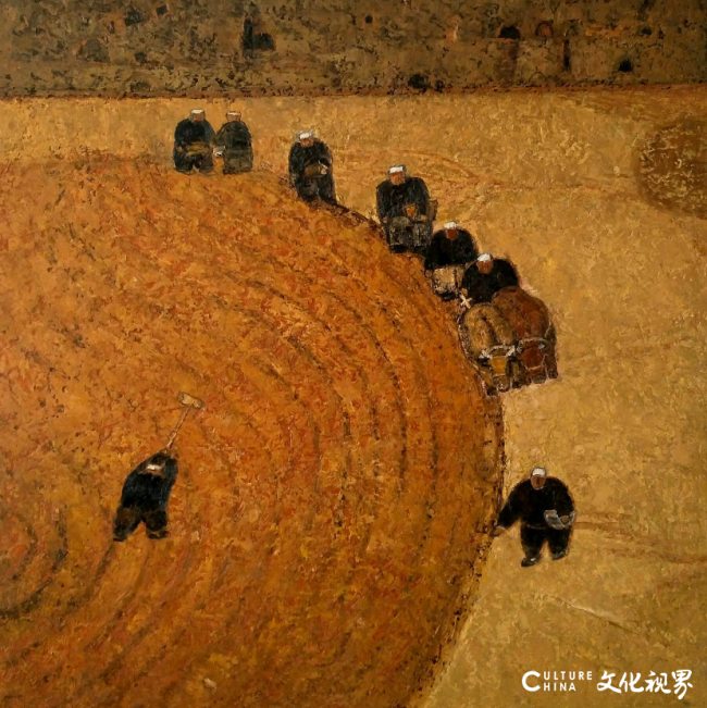 20260107092701696882.png image.png