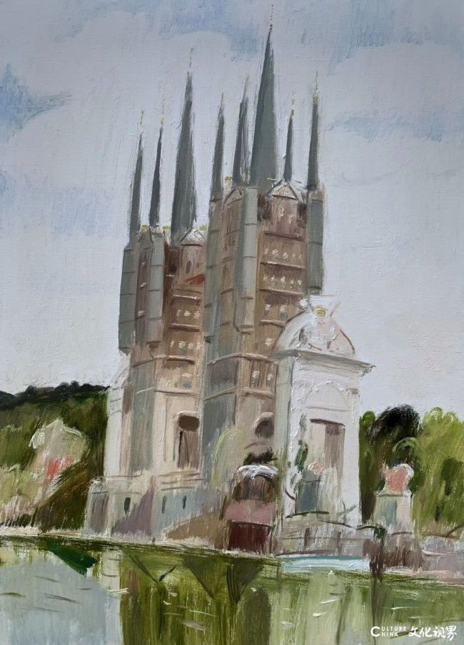 20260107095910594196.jpg 63.jpg