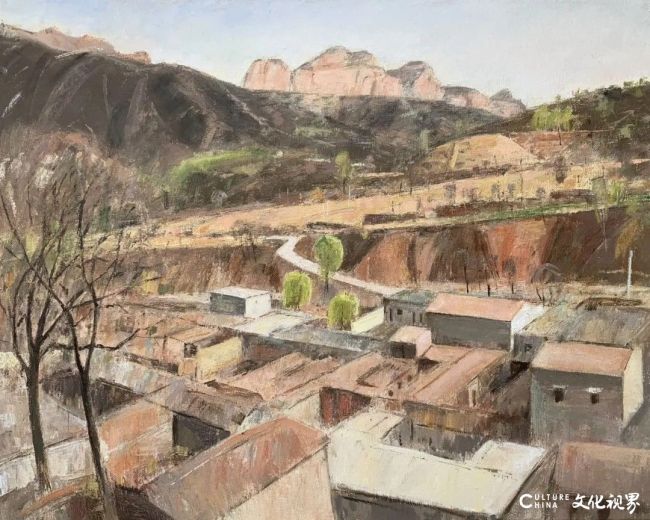 20260107095514493317.jpg 38.jpg