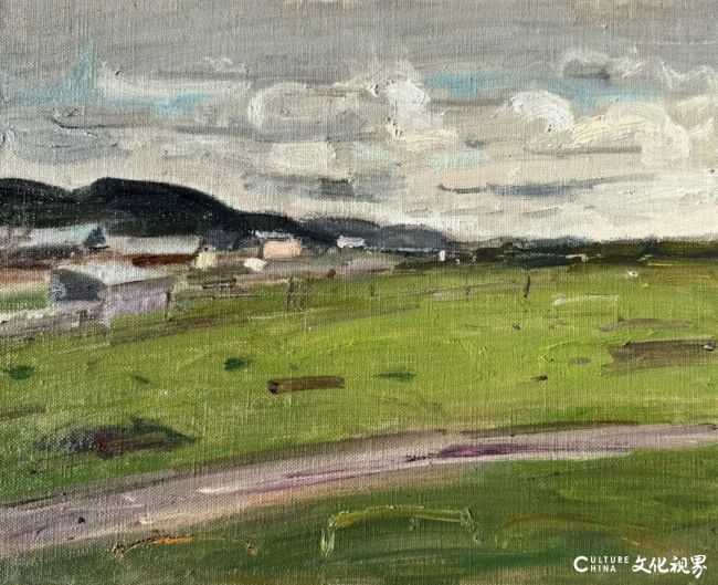 20260107100151513461.jpg 83.jpg