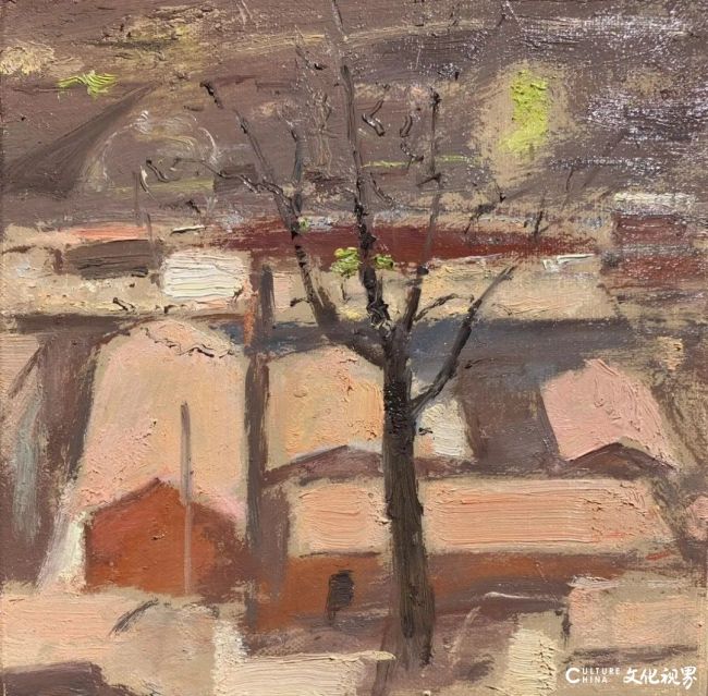 20260107095446760777.jpg 34.jpg