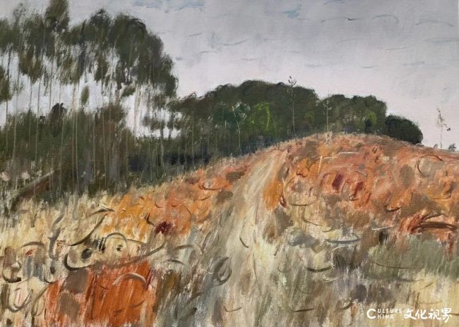 20260107095412948179.jpg 30.jpg