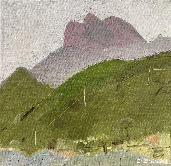 20260107095647434237.jpg 52.jpg