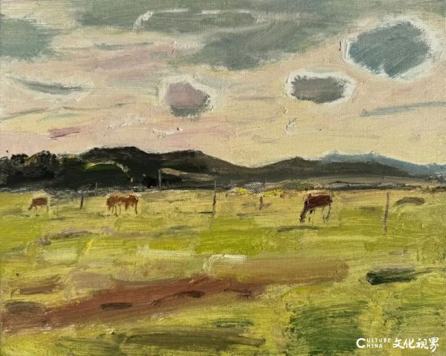 20260107100116813967.jpg 78.jpg