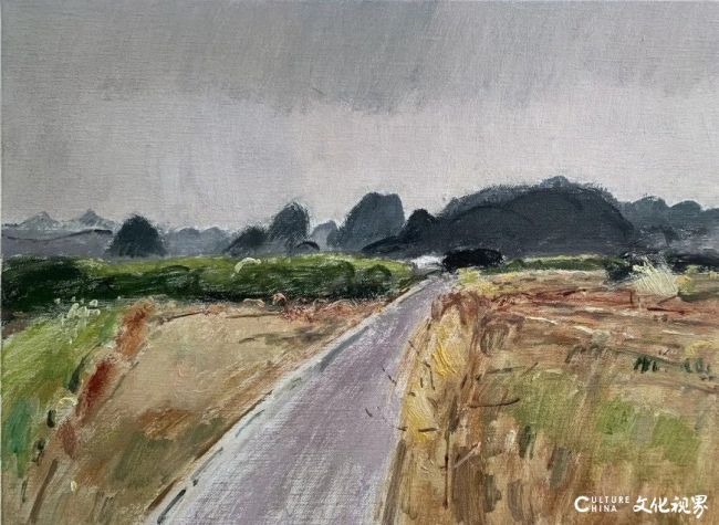 20260107095359360392.jpg 28.jpg