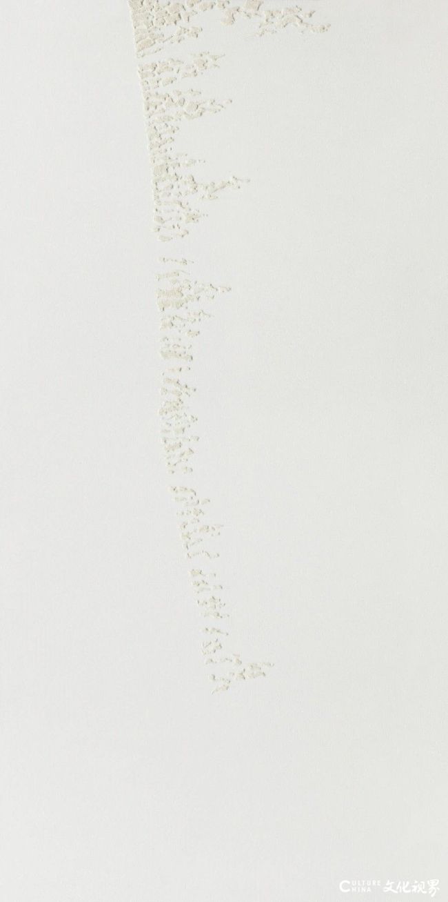 20260107091722610762.jpg 11~1.jpg