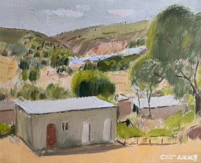 20260107100016171608.jpg 71.jpg