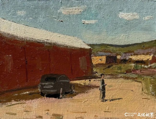 20260107100123844577.jpg 79.jpg