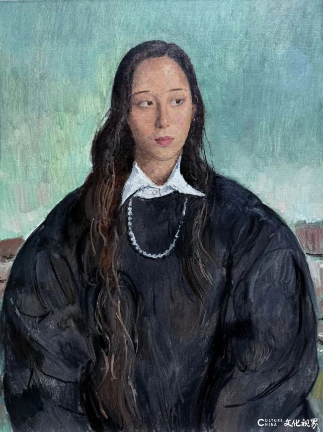 20260107100419690199.jpg 101.jpg