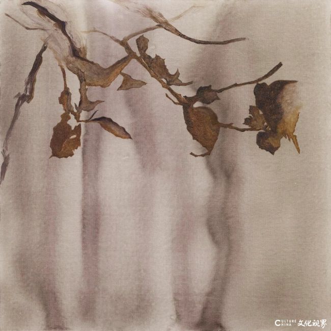 20260107091413234054.jpg 3~1.jpg