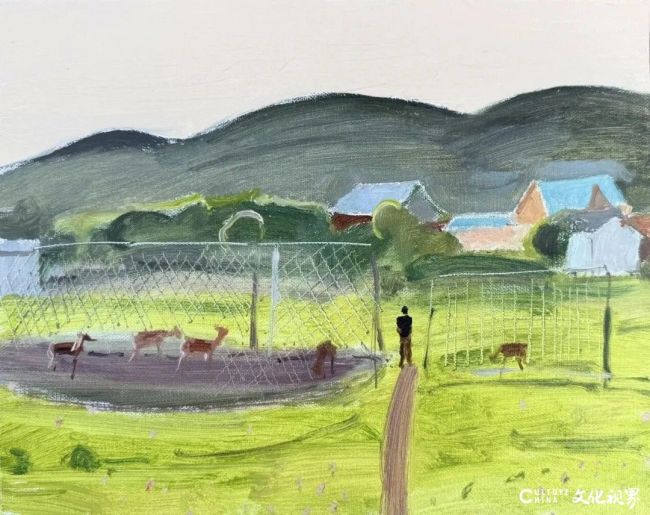 20260107100227128398.jpg 88.jpg