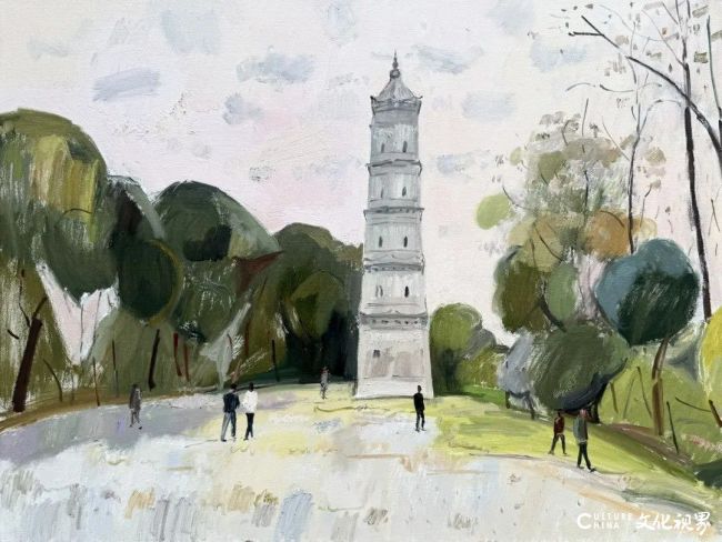 20260107100344929242.jpg 97.jpg