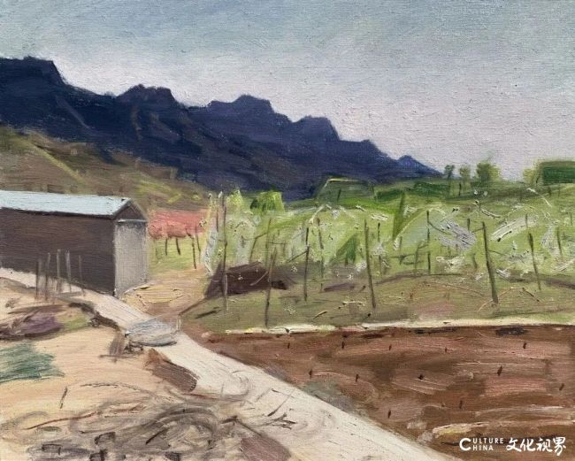 20260107095608234710.jpg 46.jpg